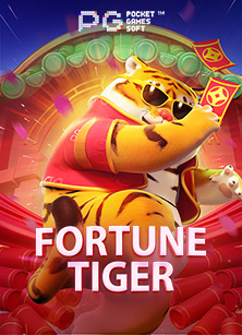 fortune tiger demo pg slot Cinco perguntas para fazer para seu médico ao considerar uma histerectomia