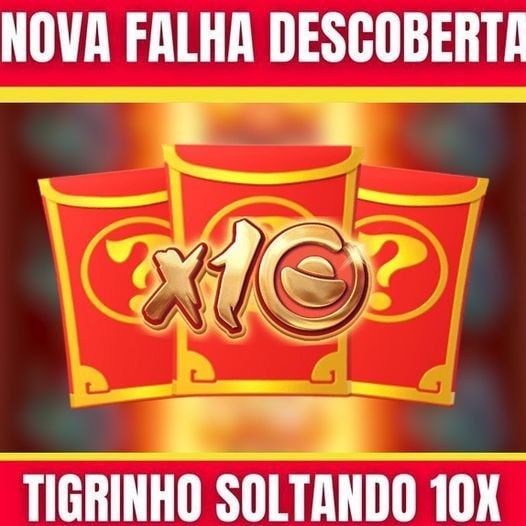 baixar fortune tiger demo Descubra os Melhores Jogos do Tigrinho para Toda a Família