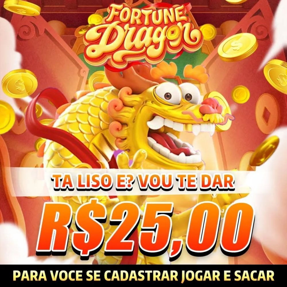 plataforma tiger fortune Carnaval no Nordeste tem lama e 'pinto da madrugada' fora do circuito Salvador, Recife e Olinda