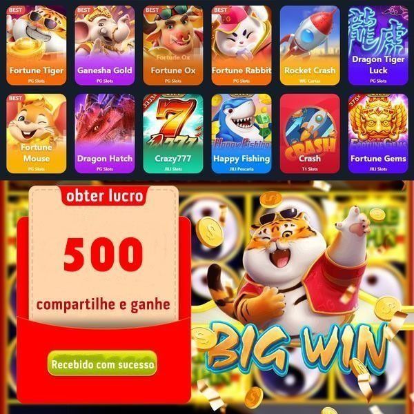 dragon tiger luck demo pg slot 'Sou preto e nordestino; ações afirmativas me ajudaram a chegar aqui', diz diretor do Carrefour