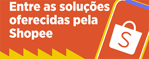 bonus tigrinho Chefe de painel no Congresso para supervisão do Fed planeja ampla revisão do BC dos EUA